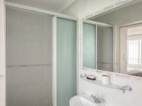 of property in Amanzimtoti   of property in Amanzimtoti