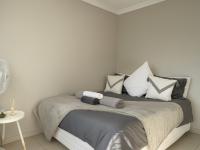 of property in Amanzimtoti   of property in Amanzimtoti