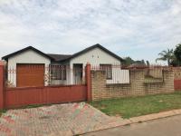 of property in Danville  of property in Danville