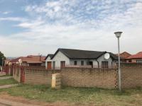 of property in Danville  of property in Danville