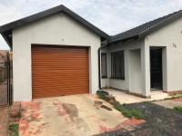 of property in Danville  of property in Danville