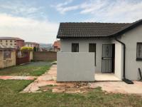 of property in Danville  of property in Danville