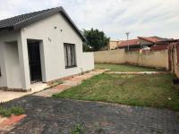 of property in Danville  of property in Danville