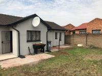 of property in Danville  of property in Danville