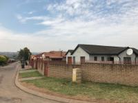 of property in Danville  of property in Danville