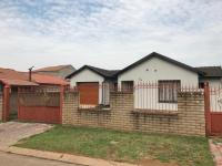 of property in Danville  of property in Danville