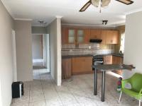 of property in Danville  of property in Danville