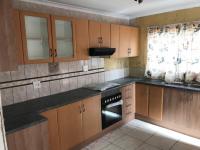 of property in Danville  of property in Danville