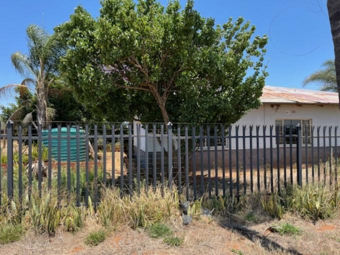 Land for Sale For Sale in Polokwane - MR698451