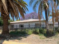  of property in Polokwane