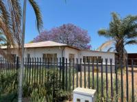  of property in Polokwane