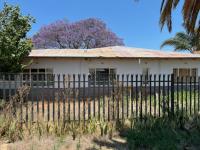  of property in Polokwane