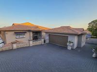 of property in Shelly Beach  of property in Shelly Beach