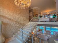 of property in Shelly Beach  of property in Shelly Beach