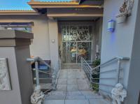 of property in Shelly Beach  of property in Shelly Beach