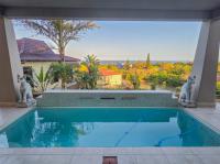 4 Bedroom 3 Bathroom House for Sale for sale in Shelly Beach