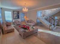 of property in Shelly Beach  of property in Shelly Beach