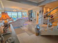 of property in Shelly Beach  of property in Shelly Beach