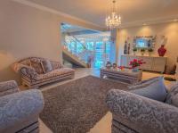 of property in Shelly Beach  of property in Shelly Beach