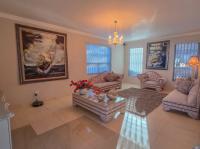 of property in Shelly Beach  of property in Shelly Beach