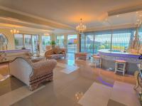 of property in Shelly Beach  of property in Shelly Beach