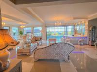 of property in Shelly Beach  of property in Shelly Beach