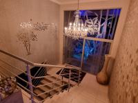  of property in Shelly Beach