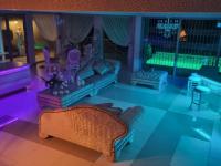  of property in Shelly Beach