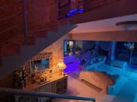  of property in Shelly Beach