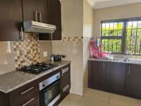  of property in Brackendowns