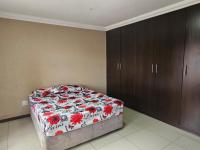  of property in Brackendowns