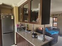  of property in Brackendowns