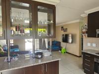  of property in Brackendowns