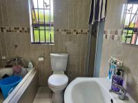  of property in Brackendowns