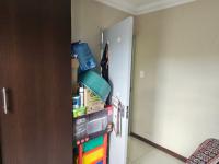  of property in Brackendowns