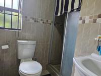  of property in Brackendowns