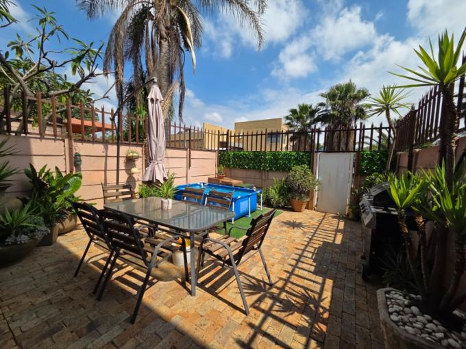 Simplex for Sale For Sale in Brackenhurst - MR698454