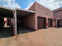 of property in Brackenhurst  of property in Brackenhurst