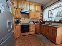 of property in Brackenhurst  of property in Brackenhurst