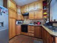 of property in Brackenhurst  of property in Brackenhurst