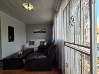 of property in Brackenhurst  of property in Brackenhurst