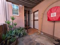 of property in Brackenhurst  of property in Brackenhurst