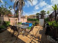 of property in Brackenhurst  of property in Brackenhurst