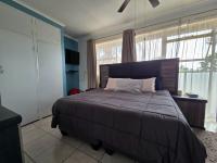 of property in Brackenhurst  of property in Brackenhurst