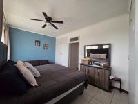 of property in Brackenhurst  of property in Brackenhurst