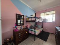 of property in Brackenhurst  of property in Brackenhurst