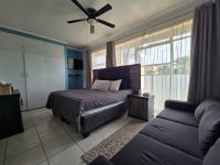 of property in Brackenhurst  of property in Brackenhurst