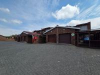 of property in Brackenhurst  of property in Brackenhurst