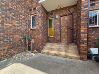 of property in Brackenhurst  of property in Brackenhurst