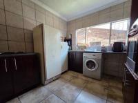 of property in Brackenhurst  of property in Brackenhurst